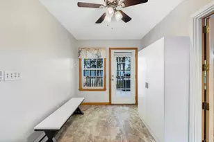 10 Shore Lane, Lowell, ME 04493 - Photo 40