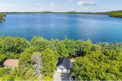 10 Shore Lane, Lowell, ME 04493 - Photo 8