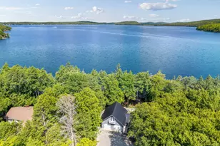 10 Shore Lane, Lowell, ME 04493 - Photo 8