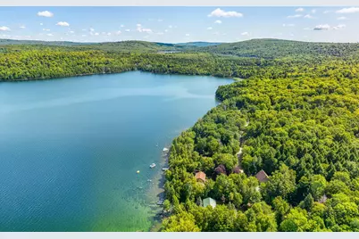 10 Shore Lane, Lowell, ME 04493 - Photo 86