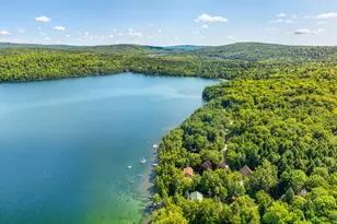 10 Shore Lane, Lowell, ME 04493 - Photo 86