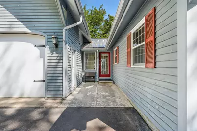 10 Shore Lane, Lowell, ME 04493 - Photo 58