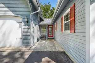 10 Shore Lane, Lowell, ME 04493 - Photo 58