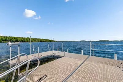 10 Shore Lane, Lowell, ME 04493 - Photo 10