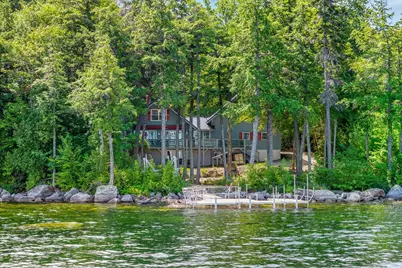 10 Shore Lane, Lowell, ME 04493 - Photo 6