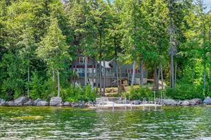 10 Shore Lane, Lowell, ME 04493 - Photo 6