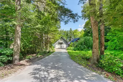 10 Shore Lane, Lowell, ME 04493 - Photo 56