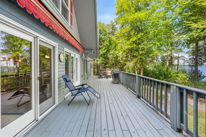 10 Shore Lane, Lowell, ME 04493 - Photo 62