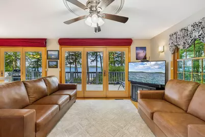10 Shore Lane, Lowell, ME 04493 - Photo 18