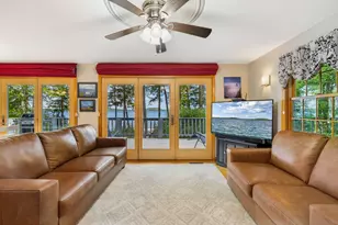 10 Shore Lane, Lowell, ME 04493 - Photo 18