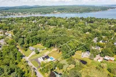 Lot#15 Congress Street, Belfast, ME 04915 - Photo 4