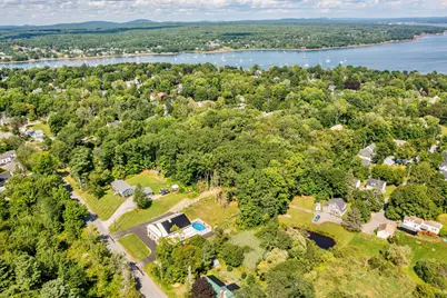 Lot#15 Congress Street, Belfast, ME 04915 - Photo 8