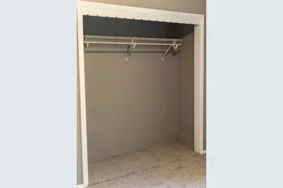 679 N French Street, Bangor, ME 04401 - Photo 10