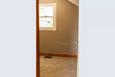 679 N French Street, Bangor, ME 04401 - Photo 12