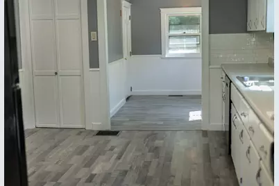 679 N French Street, Bangor, ME 04401 - Photo 2