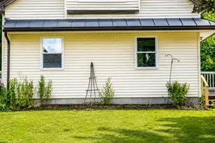 679 N French St, Bangor, ME 04401 - Photo 1