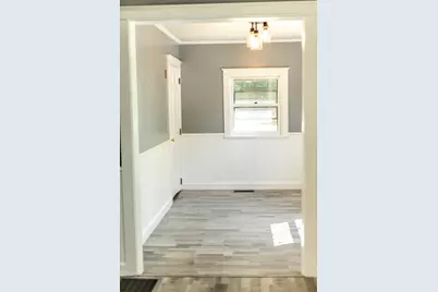 679 N French Street, Bangor, ME 04401 - Photo 6