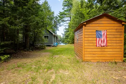 12 Frenchman's Cove Lane, Millinocket, ME 04462 - Photo 18