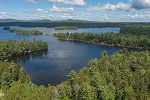 12 Frenchman's Cv Ln, Millinocket, ME 04462 - Photo 6