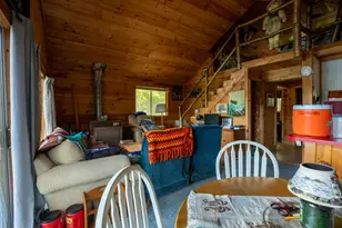 12 Frenchman's Cv Ln, Millinocket, ME 04462 - Photo 32