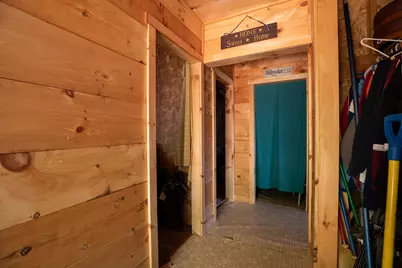12 Frenchman's Cove Lane, Millinocket, ME 04462 - Photo 26