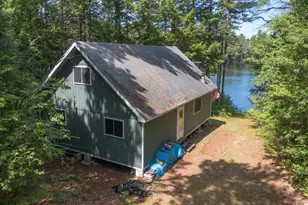 12 Frenchman's Cv Ln, Millinocket, ME 04462 - Photo 1