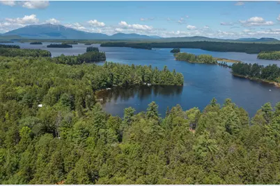 12 Frenchman's Cove Lane, Millinocket, ME 04462 - Photo 4