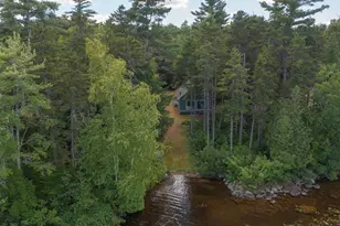 12 Frenchman's Cv Ln, Millinocket, ME 04462 - Photo 14