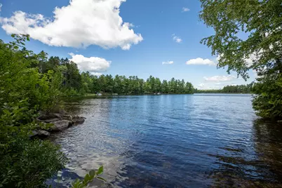 12 Frenchman's Cove Lane, Millinocket, ME 04462 - Photo 24