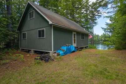 12 Frenchman's Cove Lane, Millinocket, ME 04462 - Photo 16