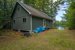 12 Frenchman's Cv Ln, Millinocket, ME 04462 - Photo 16