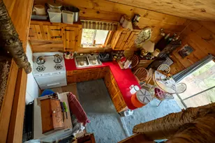 12 Frenchman's Cv Ln, Millinocket, ME 04462 - Photo 38