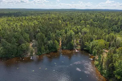 12 Frenchman's Cove Lane, Millinocket, ME 04462 - Photo 8