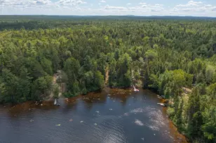 12 Frenchman's Cv Ln, Millinocket, ME 04462 - Photo 8