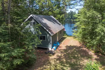 12 Frenchman's Cove Lane, Millinocket, ME 04462 - Photo 2