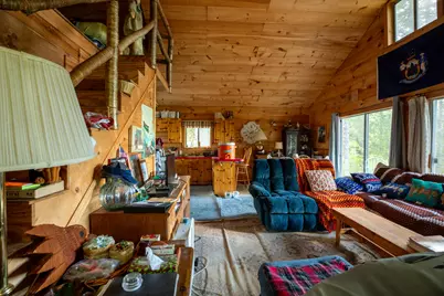 12 Frenchman's Cove Lane, Millinocket, ME 04462 - Photo 34