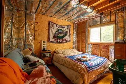 12 Frenchman's Cove Lane, Millinocket, ME 04462 - Photo 40
