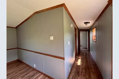 56 Bog Road, Vassalboro, ME 04989 - Photo 8