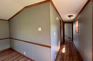 56 Bog Rd, Vassalboro, ME 04989 - Photo 8