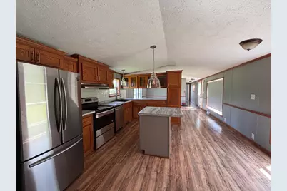 56 Bog Road, Vassalboro, ME 04989 - Photo 4