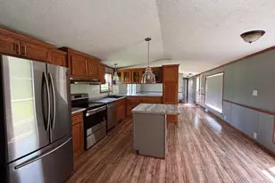 56 Bog Rd, Vassalboro, ME 04989 - Photo 4