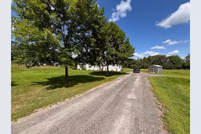 56 Bog Road, Vassalboro, ME 04989 - Photo 2