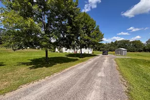 56 Bog Rd, Vassalboro, ME 04989 - Photo 2