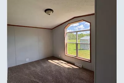 56 Bog Road, Vassalboro, ME 04989 - Photo 10