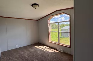 56 Bog Rd, Vassalboro, ME 04989 - Photo 10