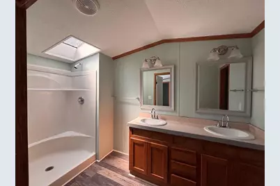 56 Bog Road, Vassalboro, ME 04989 - Photo 6