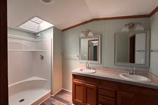 56 Bog Rd, Vassalboro, ME 04989 - Photo 6