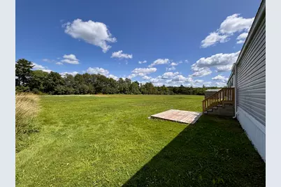 56 Bog Road, Vassalboro, ME 04989 - Photo 12