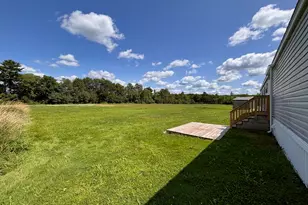 56 Bog Rd, Vassalboro, ME 04989 - Photo 12