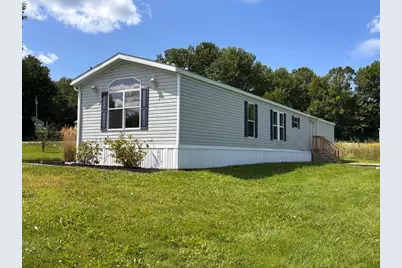 56 Bog Road, Vassalboro, ME 04989 - Photo 1